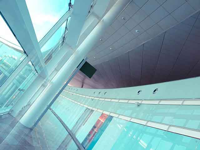 安全无毒纯净的平台在线ddos压力测试