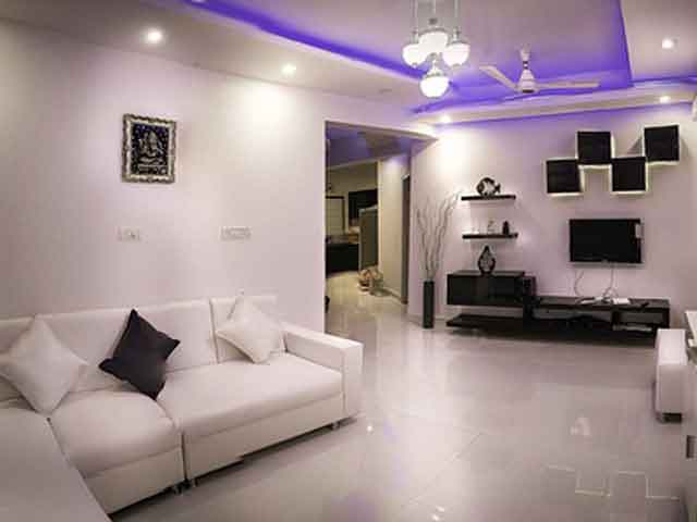 免费ddos在线攻击测试网站