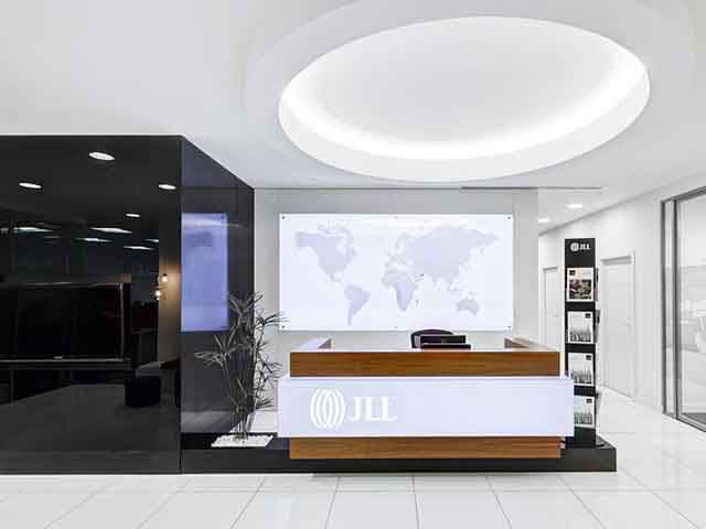 ddos攻击ip软件下载