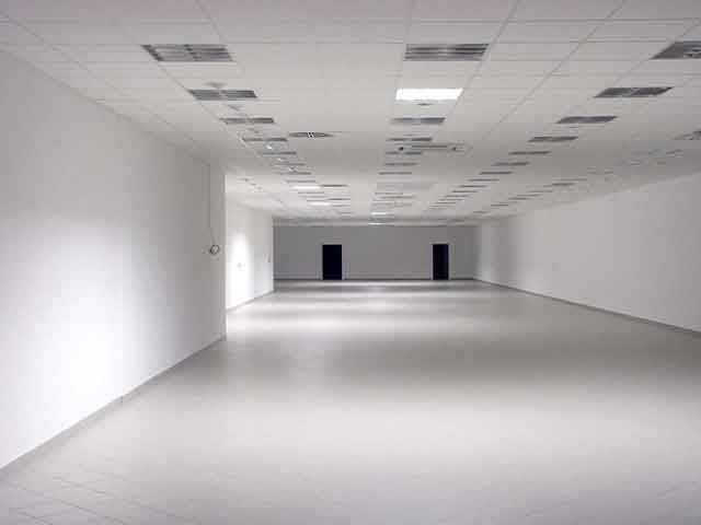 数字平台稳定的免费攻击网站